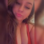 Kylee LaGrange - @kylee_lagrange - Instagram