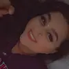 Kylee LaGrange - @kyleelagrange - TikTok