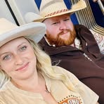 Kyler Briana LaGrange - Facebook