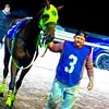 Kyler LaGrange821 - @kyler337lagrange - TikTok
