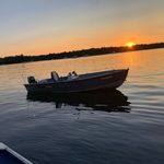 Kyle Lahey - @kylelahey - Instagram