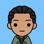 Kyle Lahey - @laheykyle1221 - Instagram