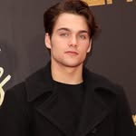 KYLE LAHEY - @fclsehuman - Instagram