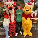 Kyle Lahey - @kyle_lahey - Instagram