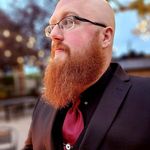 Kyle Lahey - @laheykyle - Instagram