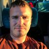 kylelahey668 - @kylelahey668 - TikTok