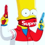 Snapon Burlington Sean Lahey - @kylelahey99 - Instagram