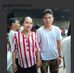 Ky Lyhao - Facebook
