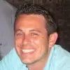 kyle - @kylelahue25 - TikTok