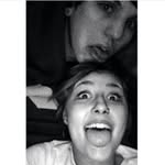 Kyle Lahue - @kylelahue - Instagram