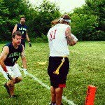Kyle Lahue - @laheezz_nutz - Instagram