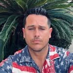 Kyle LaHue - @kylelahue86 - Instagram