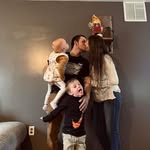 Kyle Lahue - @kyle_lahue - Instagram