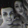 Kyle Lahue - @kylelahue - TikTok
