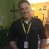 kylelahue5 - @kylelahue5 - TikTok