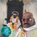 Lahu Ghule - Facebook