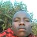 Lehoo Kalei - Facebook