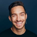 Kyle de la Cruz Laing - @kylelaing - Instagram