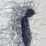 Kyle F Laing - @deadline_oxx9 - Instagram