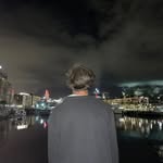 kyle - @kylelaing_ - Instagram