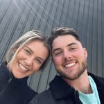 Kyle Laing - @kyle_laing32 - Instagram