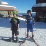 Kyle Laing - @kyle_laingg - Instagram
