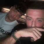Kyle Laing - @kylelaing7 - Instagram