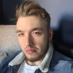 Kyle Laing - @klaing99 - Instagram