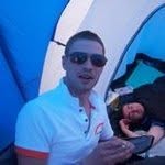 Kyle Laing - @kyle__laing - Instagram