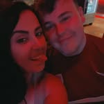 Kyle Laing - @kylelaing98 - Instagram