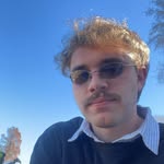 Kyle Laing - @kylelaingg - Instagram