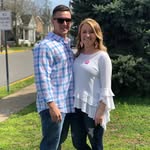 Kyle Laing - @kyle_laing05 - Instagram
