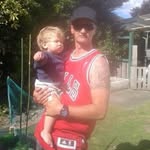 Kyle Laing - @laingkyle - Instagram