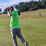 Kyle Laing - Facebook