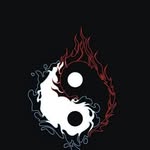 Kyle Laing - @laing9796 - Instagram