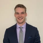 Kyle Laing - @klaing10 - Instagram