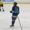 Kyle Laing - @kyle.laing57 - TikTok