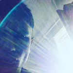 kyle laing - @dindunuffin24 - Instagram