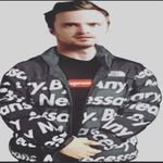 Kyle Laing - @beg5_05 - Instagram