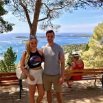 Kyle Laing - @kyle.laing.735 - Instagram