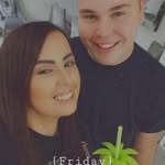 Kyle Laing - @kyle.laing.9480 - Instagram