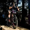 Kyle Laing - @kyle.laing1 - TikTok