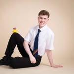 Kyle Laing - @kylelaing11 - Instagram