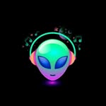 Kyle Laing - @kylelaing48 - Instagram