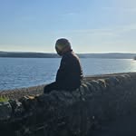 Kyle Laing - @kylelaing2004 - Instagram