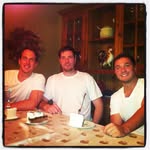Kyle Laing - @kylelaing1 - Instagram