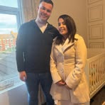 Kyle Laing - Facebook