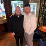 Kyle Laing - @kyle.laing1 - Instagram