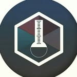 Kyle laing - @kylelaing_old - Instagram