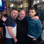 Kyle Laing - @kyle_laing95 - Instagram